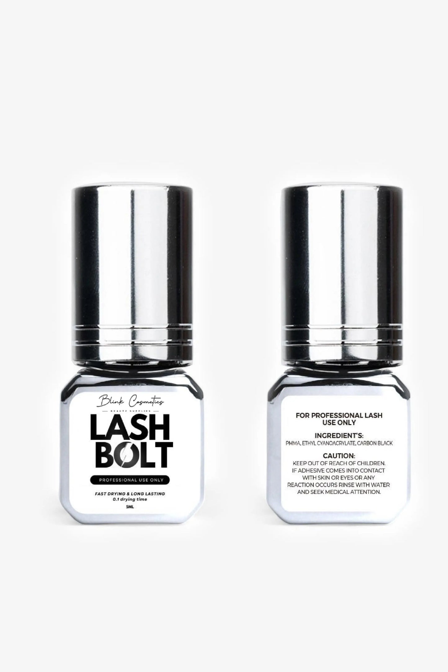 LASH BOLT GLUE My Store