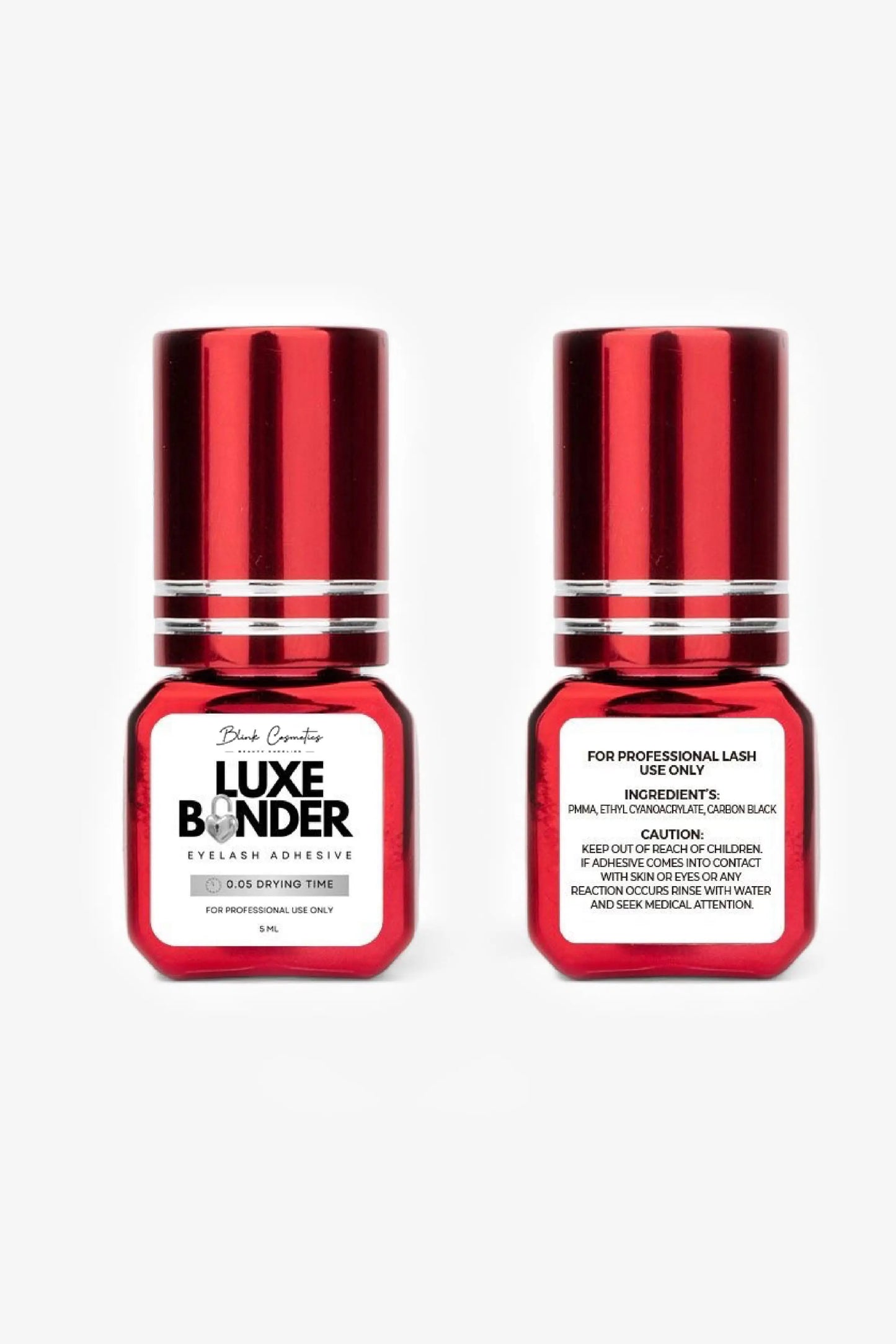 LUXE BONDER GLUE My Store