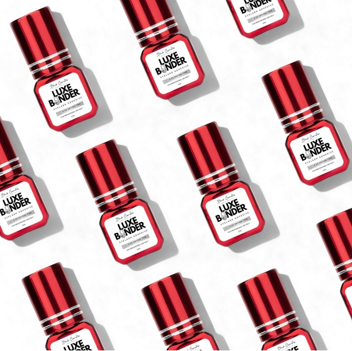 LUXE BONDER GLUE My Store
