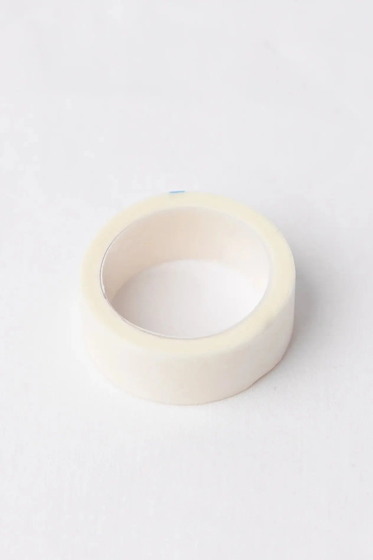 PAPER TAPE blink cosmetics