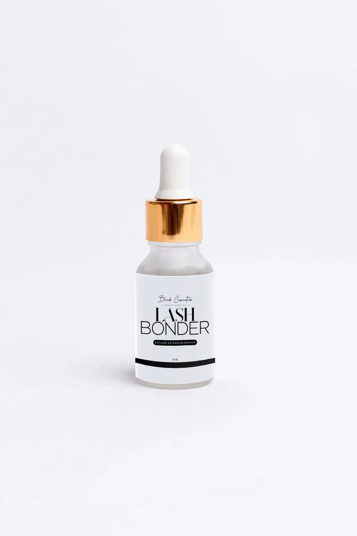 LASH BONDER My Store