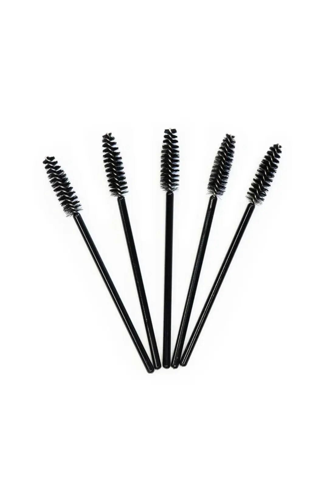 LASH BRUSH blink cosmetics