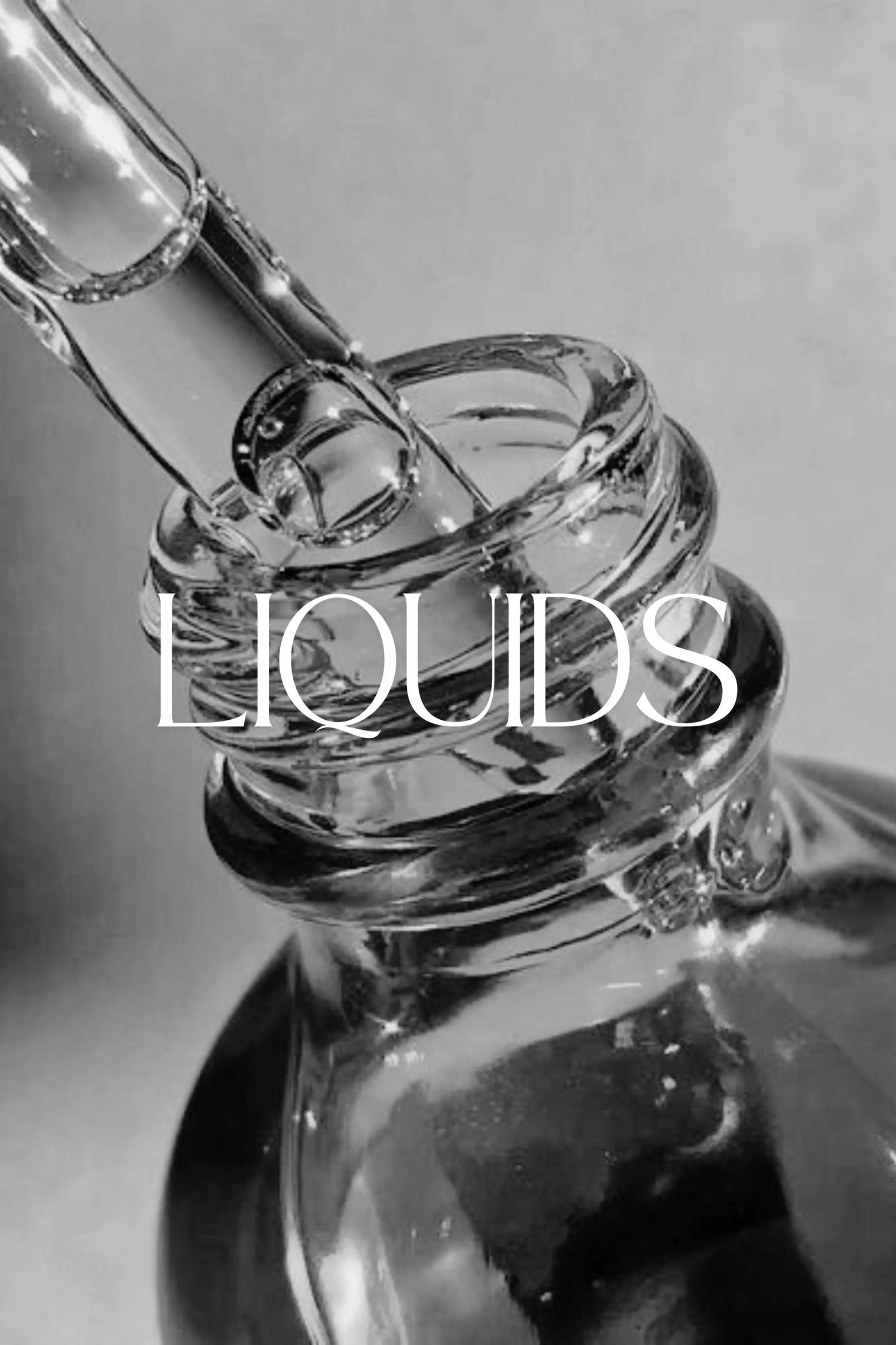 LIQUIDS blink cosmetics