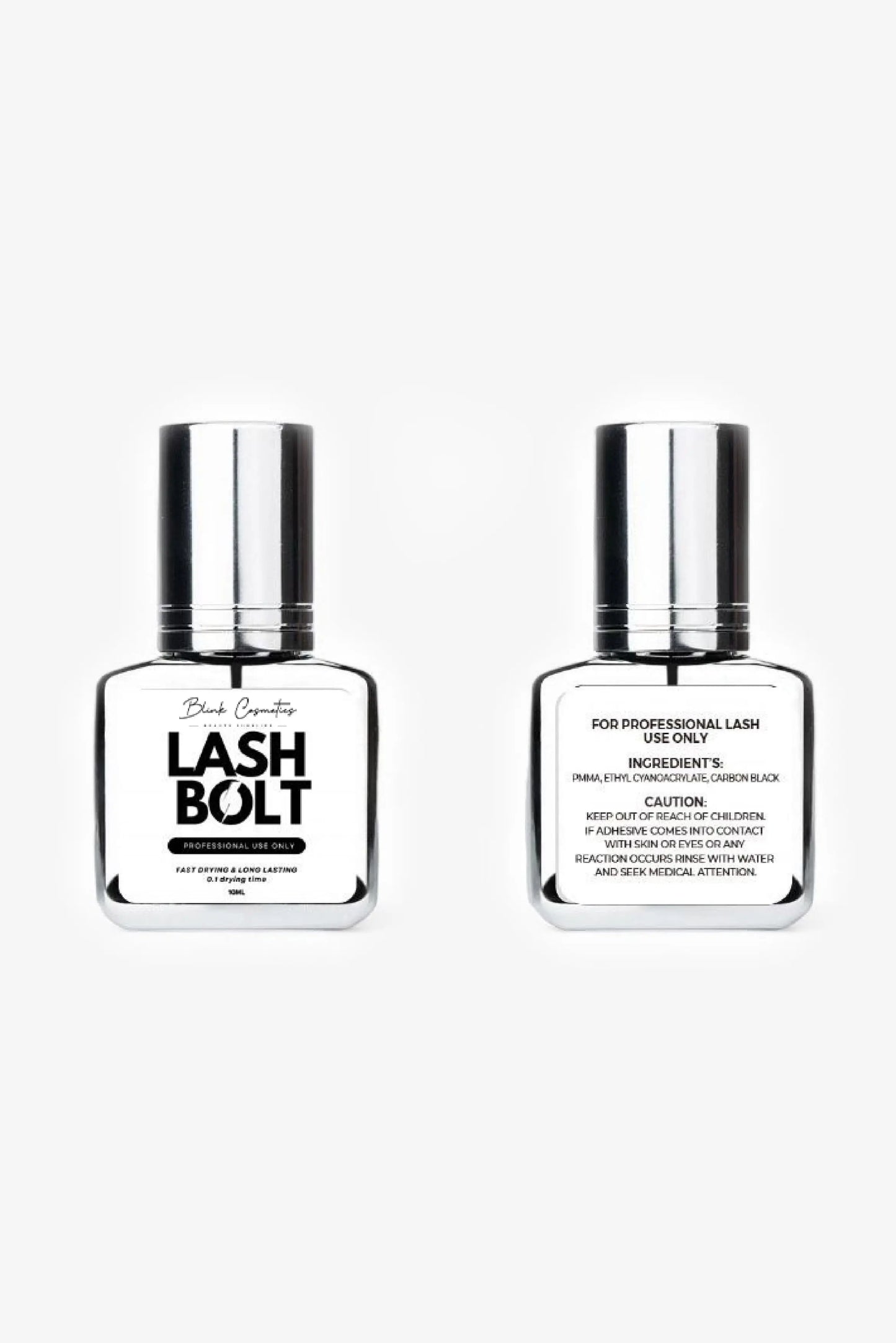 LASH BOLT GLUE My Store