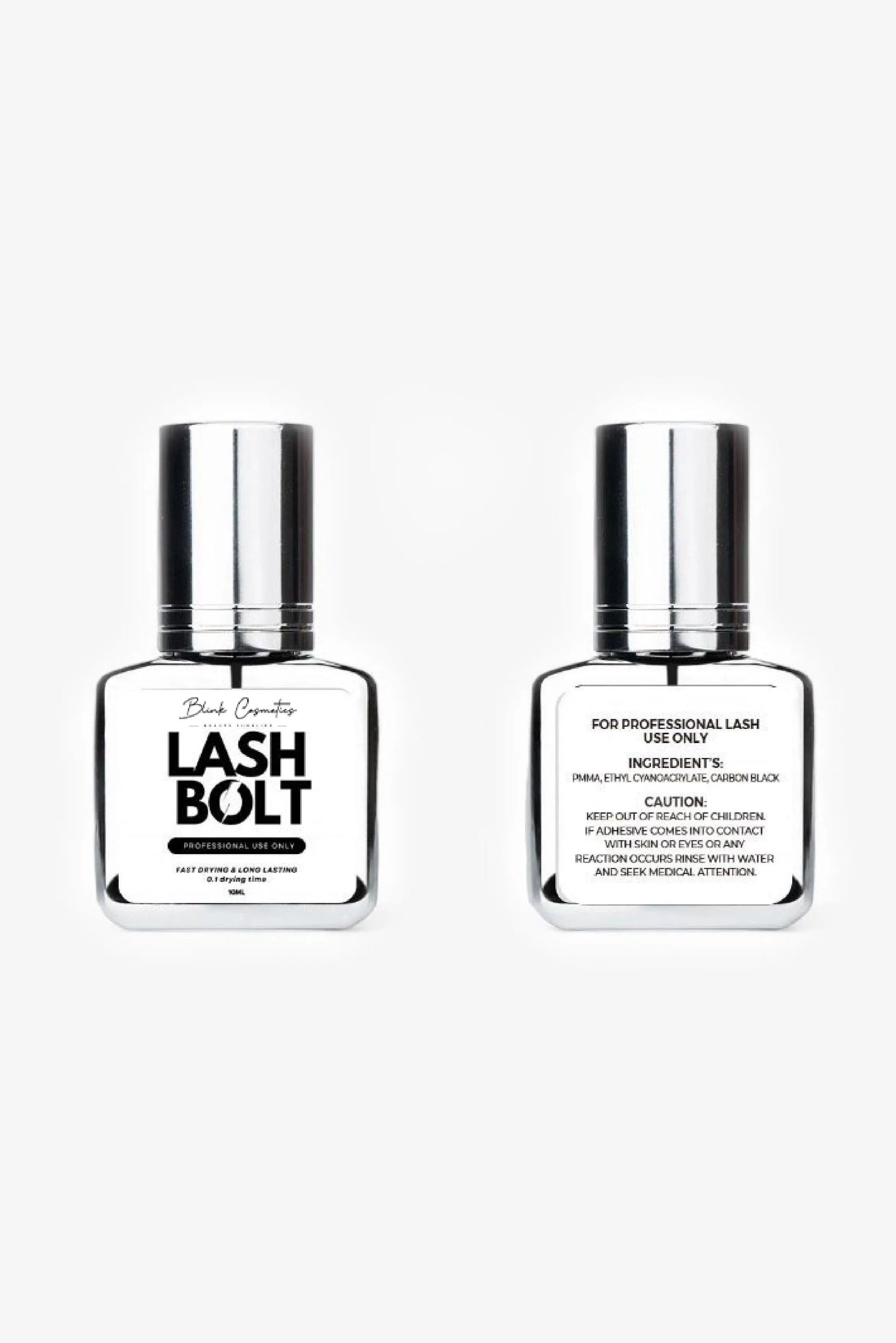 LASH BOLT GLUE My Store