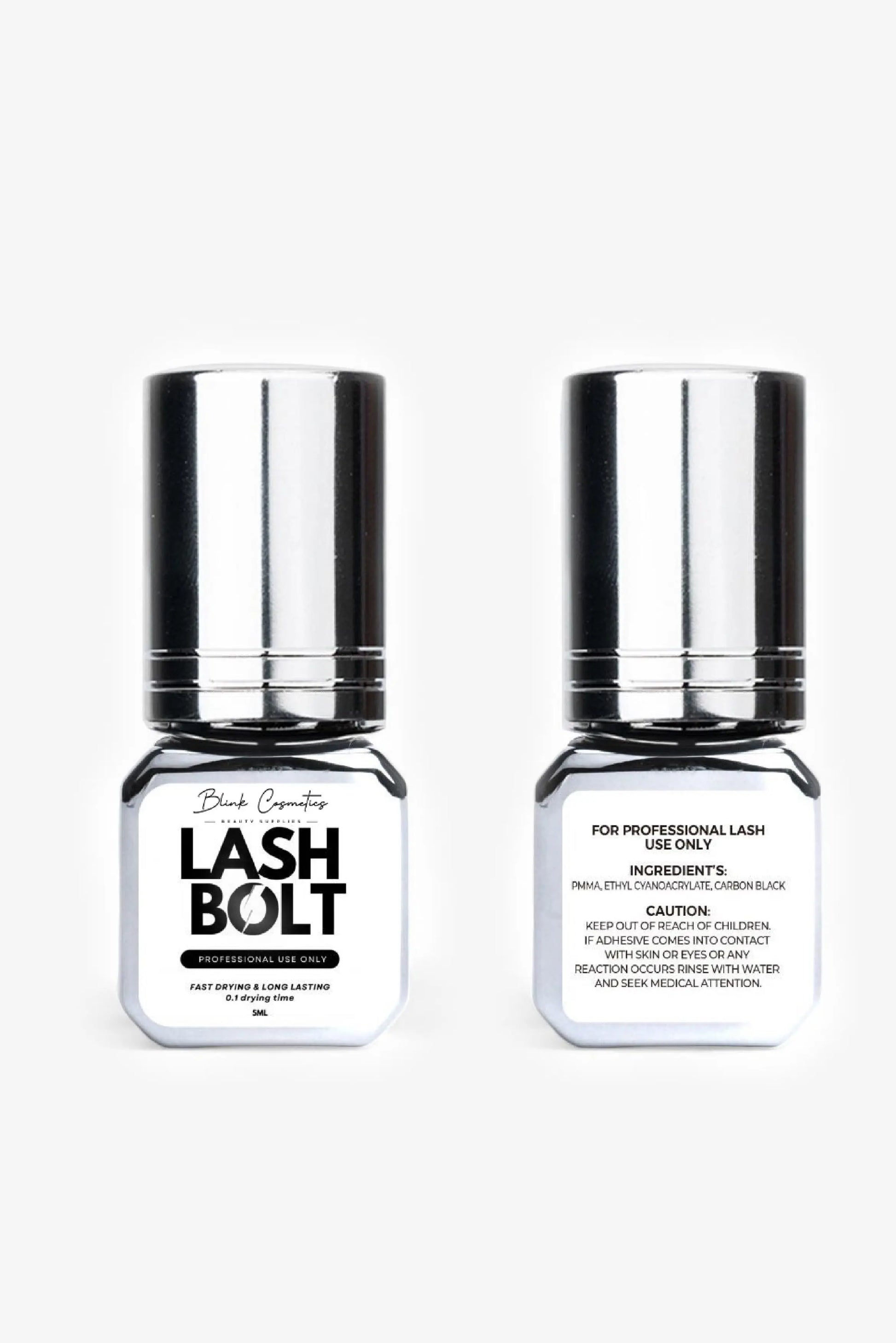 LASH BOLT GLUE My Store