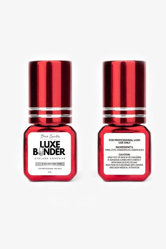 LUXE BONDER GLUE My Store