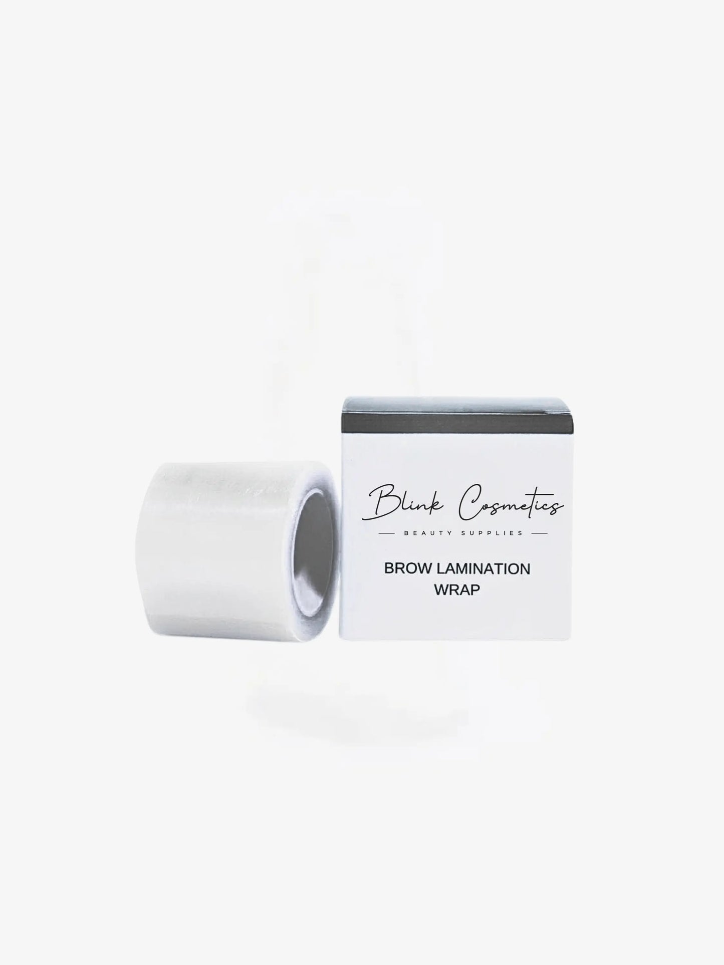 LAMINATION WRAP blink cosmetics