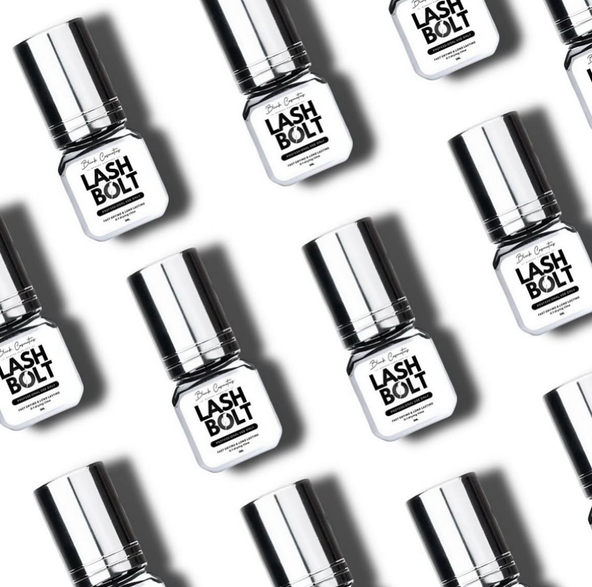 LASH BOLT GLUE My Store