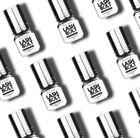 LASH BOLT GLUE My Store