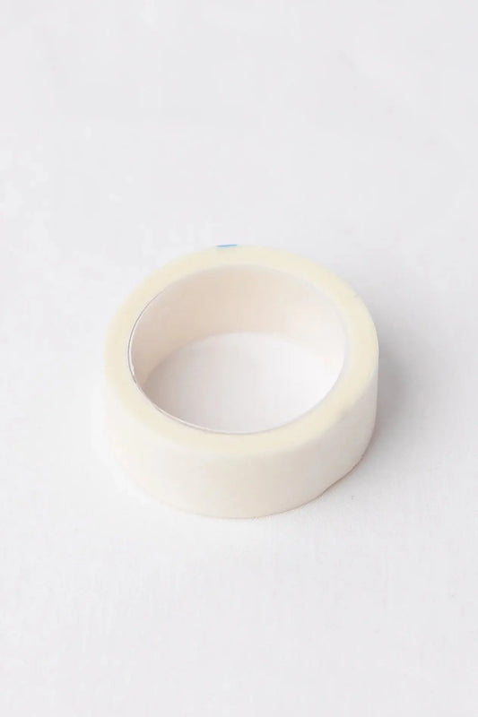 PAPER TAPE blink cosmetics