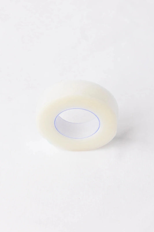 TRANSPORE TAPE blink cosmetics
