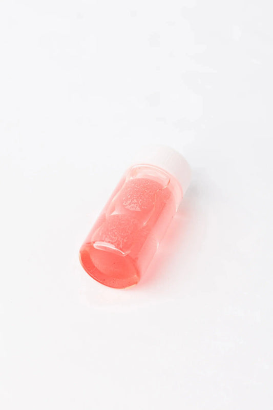 TWEEZER CLEANER blink cosmetics