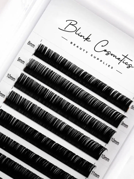 CLASSIC TRAY blink cosmetics