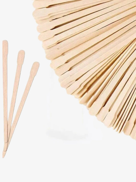 WAX STICKS blink cosmetics