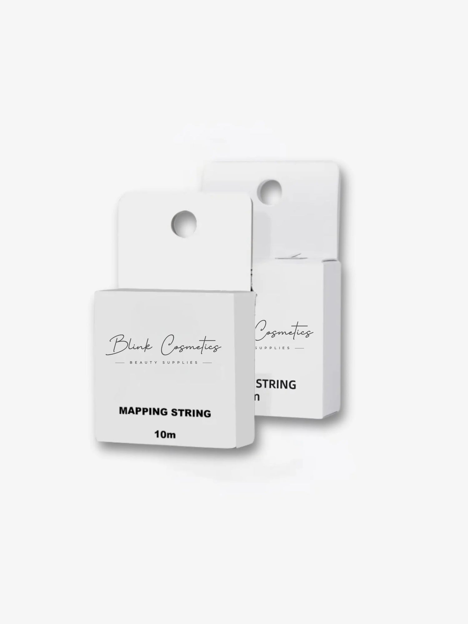 MAPPING STRING blink cosmetics