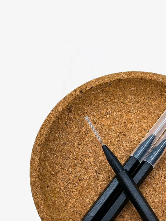 LAMINATION BRUSH blink cosmetics
