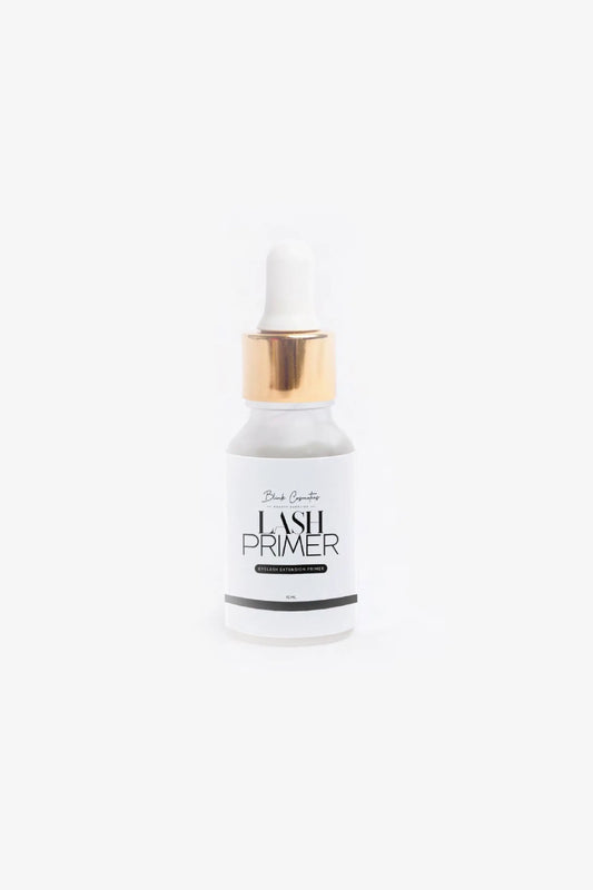 LASH PRIMER My Store
