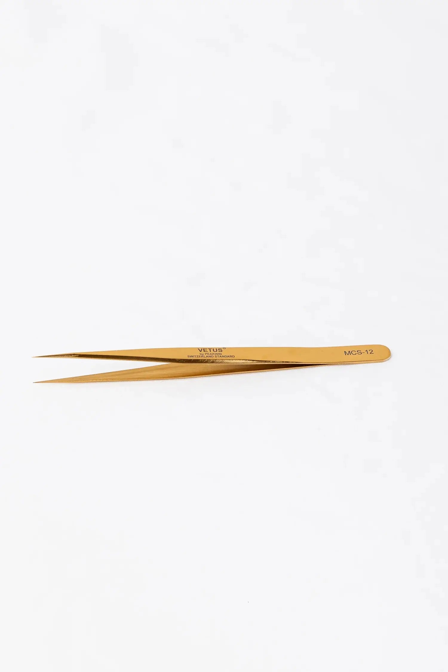 ISOLATION TWEEZER My Store