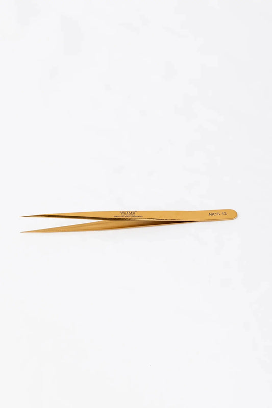 ISOLATION TWEEZER My Store