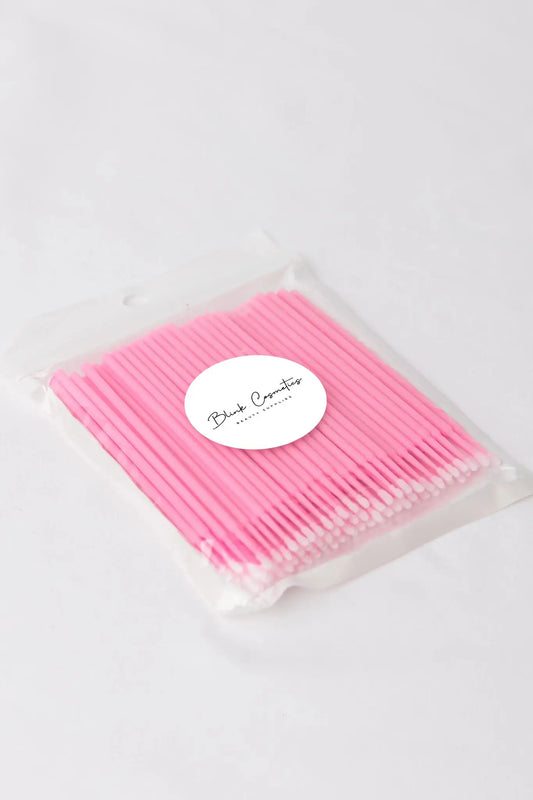 MICRO BRUSH My Store