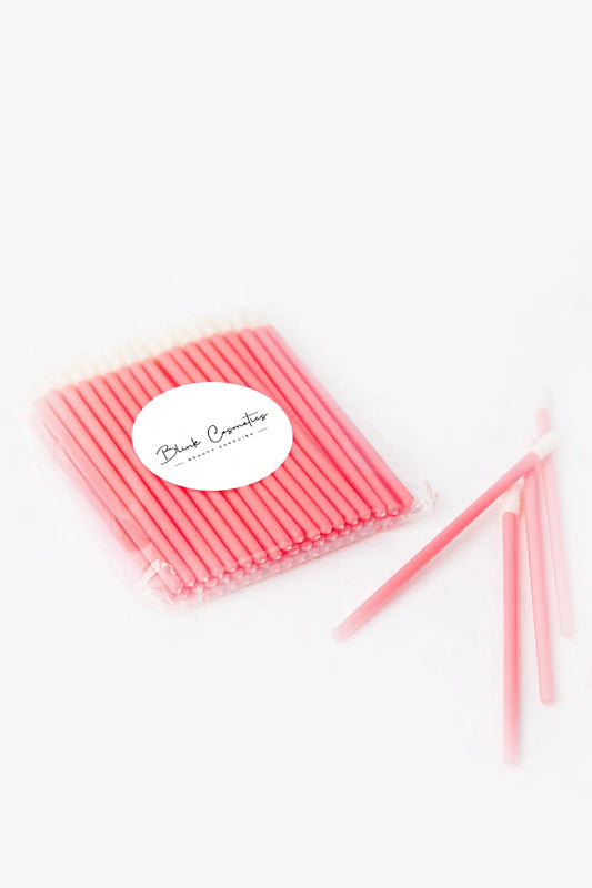 LASH PREP APPLICATOR My Store