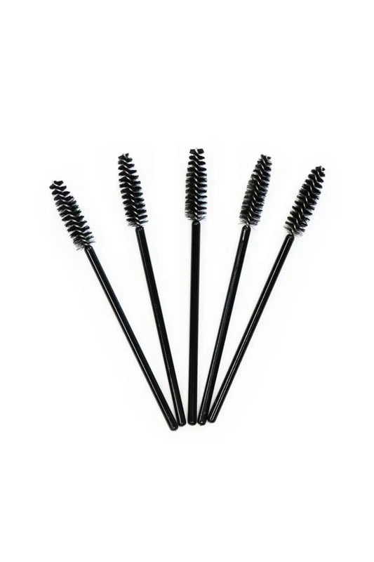 LASH BRUSH blink cosmetics