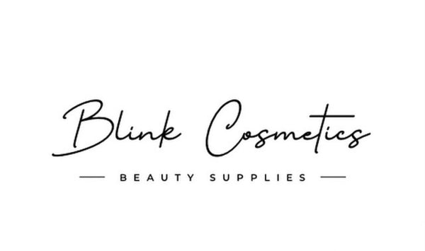Blink Cosmetics